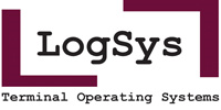 Logsys