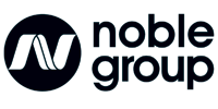 Noble Group