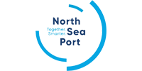 North Sea Port