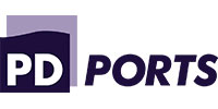 PD Ports