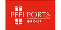 Peel Ports Group