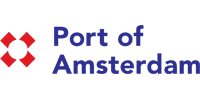 Port of Amsterdam