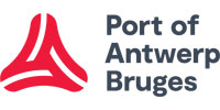 The Port Of Antwerp-Bruges