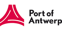 Port of Antwerp