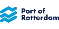 Port of Rotterdam