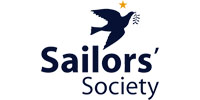 Sailors’ Society