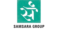 Samsara Group