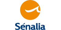 Sénalia