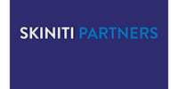 Skiniti Partners