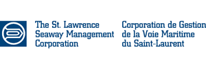 St. Lawrence Seaway Management Corporation