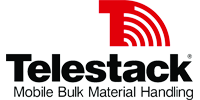 Telestack