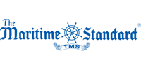 The Maritime Standard