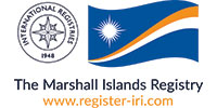 The Marshall Islands Registry