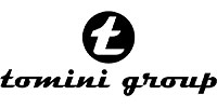 Tomini Group