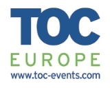 TOC Events