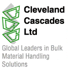 Cleveland Cascades Ltd