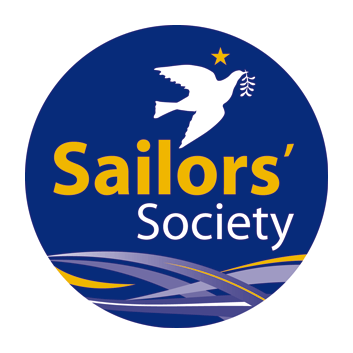Sailors Society