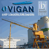 Vigan Engineering S.A