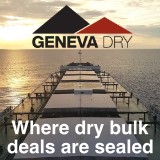 Geneva Dry