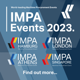 IMPA Events