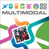 Multimodal 2022