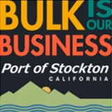 Port of Stockton