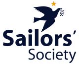 Sailors Society
