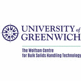 The Wolfson Centre for Bulk Solids Handling Technology 