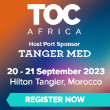 TOC Africa 2023