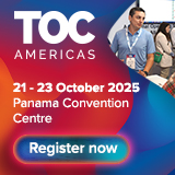 TOC Americas 2025