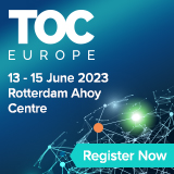 TOC Europe 2023
