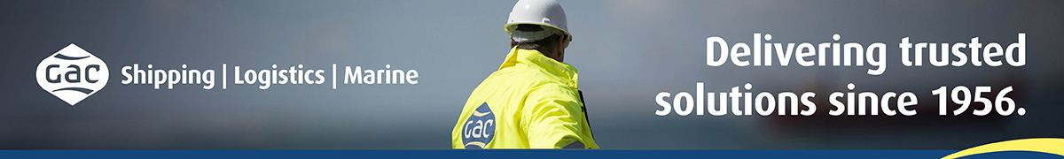 GAC