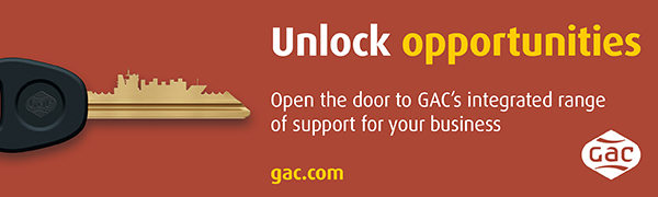 GAC
