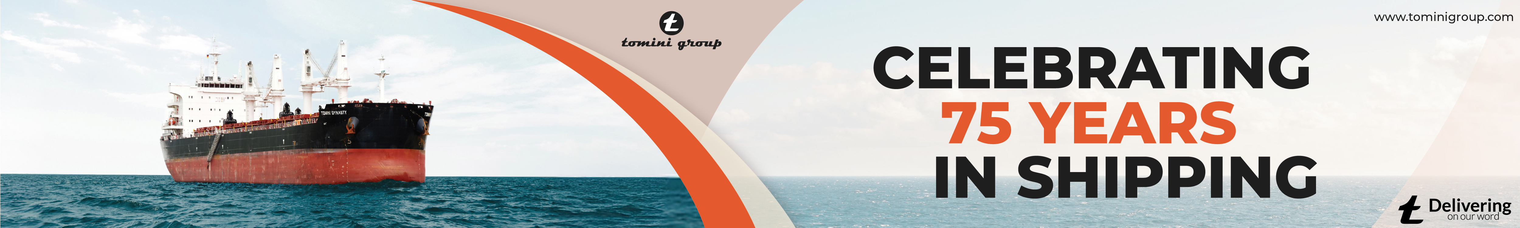 Tomini Group