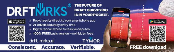 Tymor
