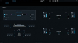 ABB launches C-CAMs automation solution 