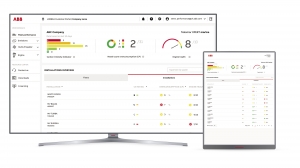 ABB launches digital suite to help cut fuel consumption 