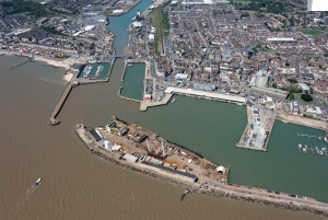 ABP Lowestoft consultation launched