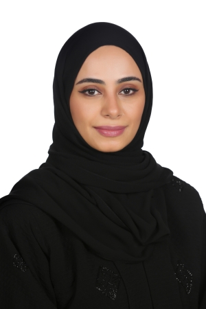 Abu Dhabi partnership to empower Emirati women 