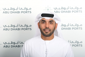 Abu Dhabi Ports expands relief measures