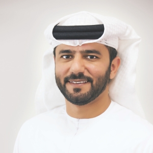 AD Ports reports record Q3 net profit of AED596M