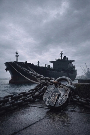 Aging fleet and growing safety deficiencies behind rise in costly PSD detentions
