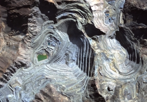 Agreement paves way to deliver 2.7 million tonnes of additional copper production