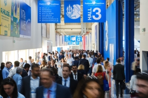 AI on operators&rsquo; radar as tech innovations take centre stage at Posidonia