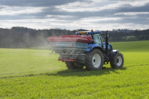 AIC responds to Defra’s urea consultation