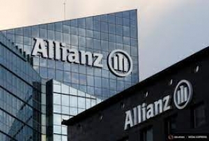 Allianz: losses remain at historic lows, but challenges loom