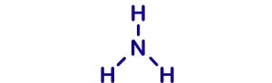 Amogy and Trafigura to research ammonia cracking technology 