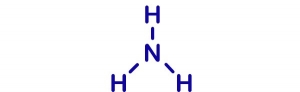 Amogy and Trafigura to research ammonia cracking technology 