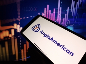 Anglo American streamlines leadership team to reflect portfolio progress