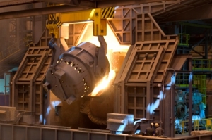 ArcelorMittal sale of several European assets 